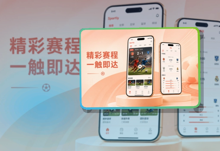 世界杯竞猜APP使用指引页面