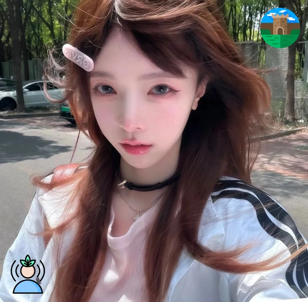 Ming